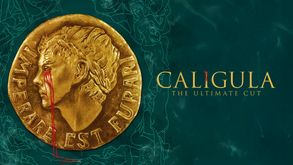 Caligula - The Ultimate Cut, Film Erotique, Sur CINE+OCS